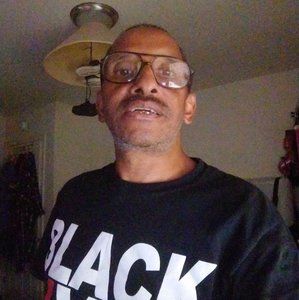 Meet your Posher, Darryl